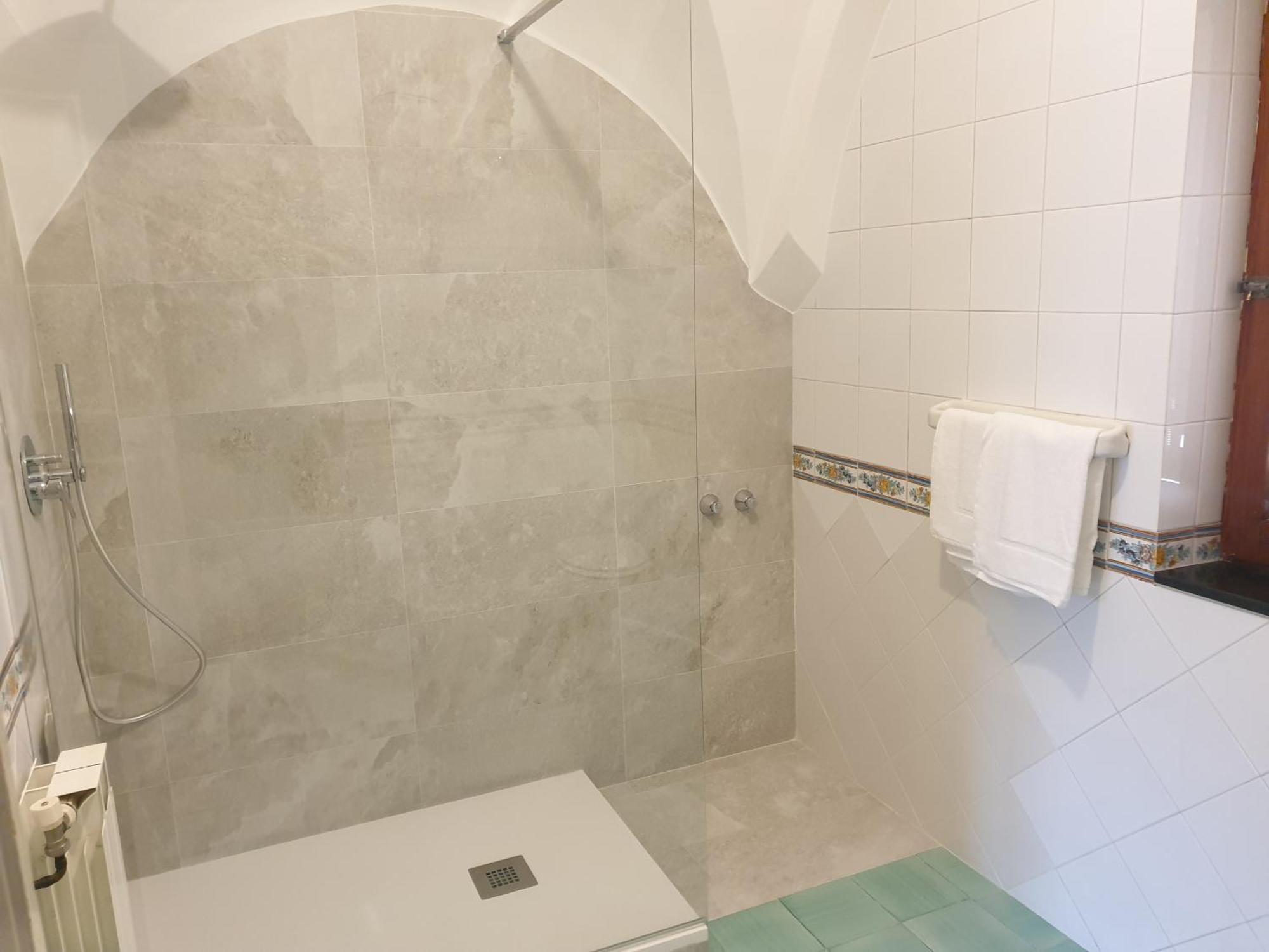Residenza Sorrentina Apartment Exterior photo