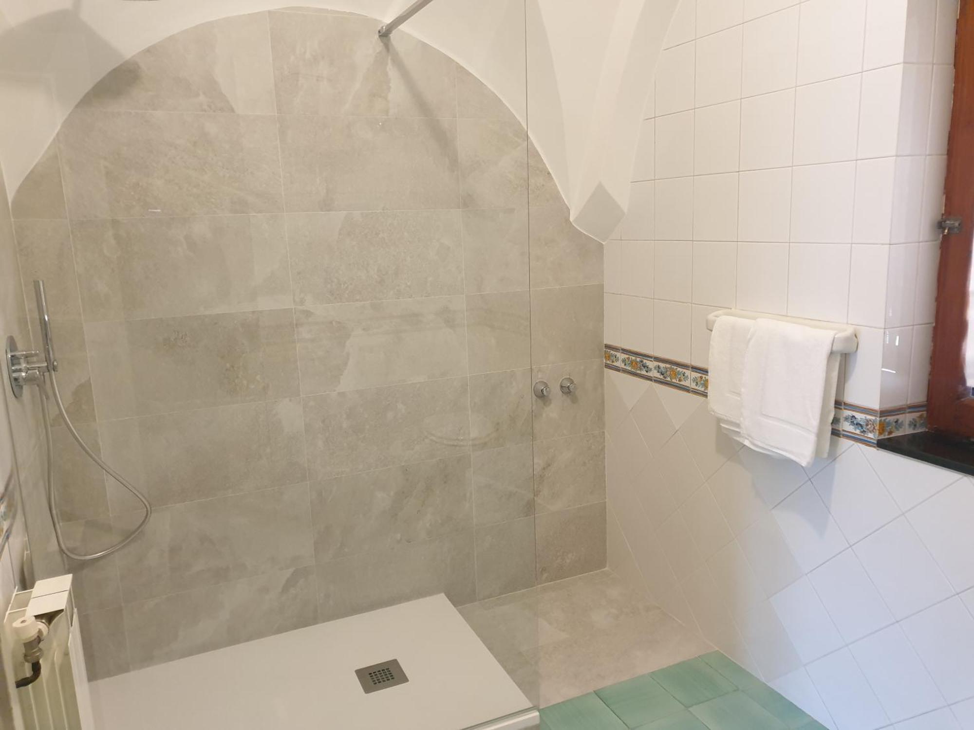 Residenza Sorrentina Apartment Exterior photo